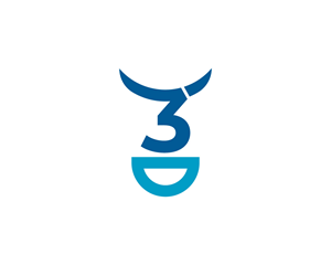 Design de Logo par Ahasanu pour 3 Bar D, LLC | Design : #32995518