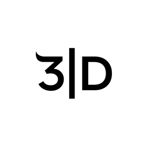Logo Design by Elrich
