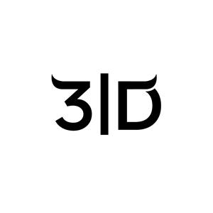 Design de Logo par Elrich pour 3 Bar D, LLC | Design : #32996857