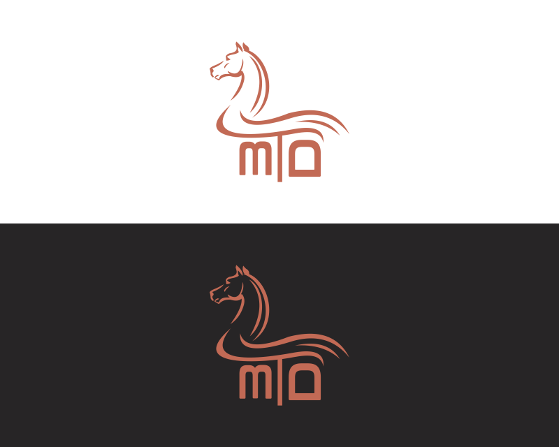 Design de Logo par edmore pour 3 Bar D, LLC | Design #33001289