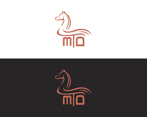 Design de Logo par edmore pour 3 Bar D, LLC | Design : #33001289