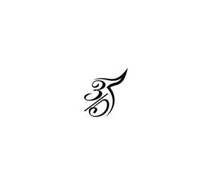 Design de Logo par nasim33 pour 3 Bar D, LLC | Design : #32998484
