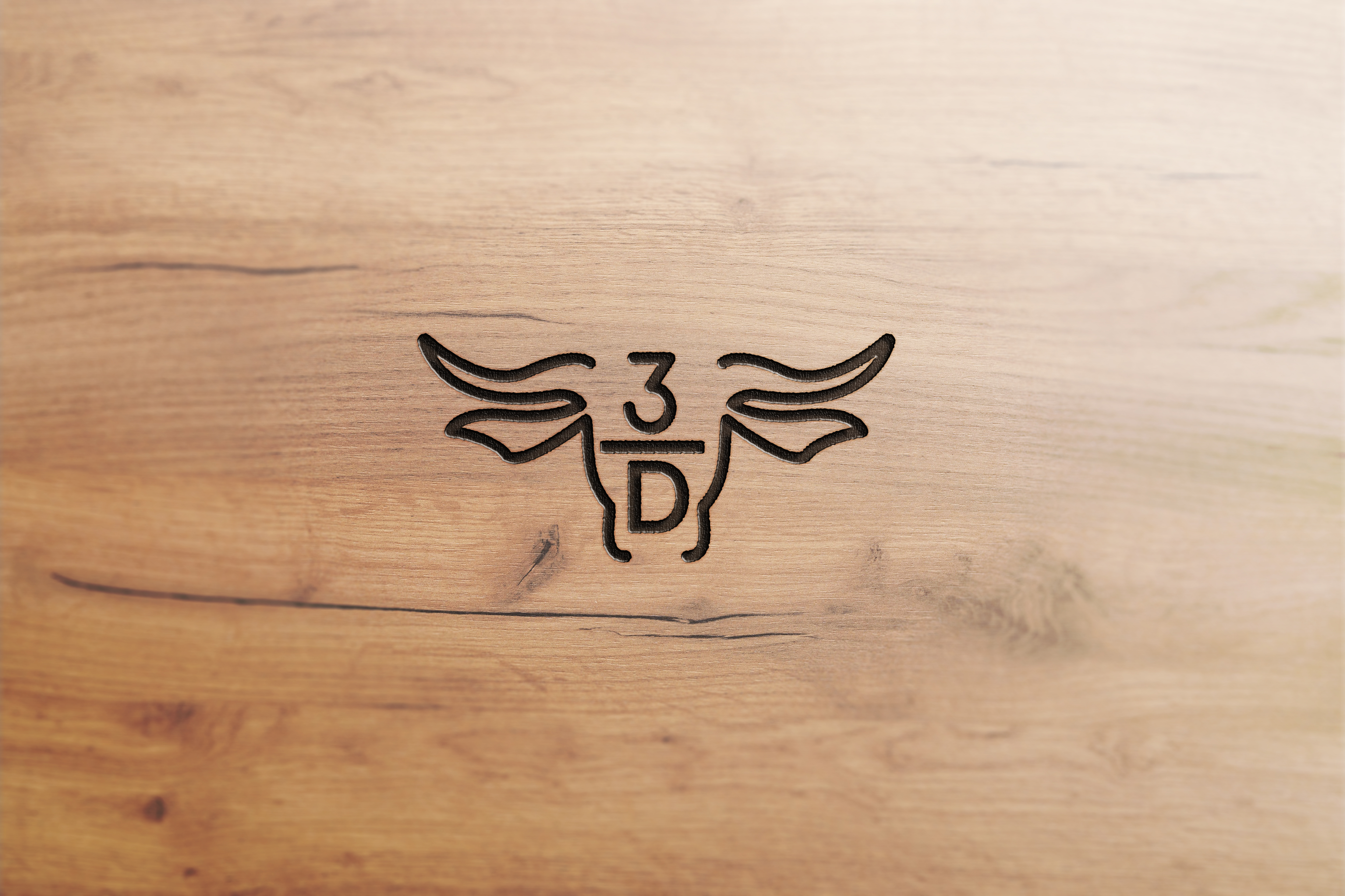 Logo-Design von Solarex Corporation für 3 Bar D, LLC | Design #33002298