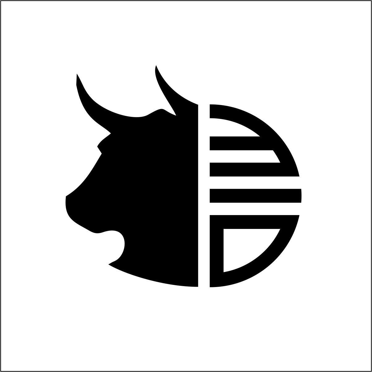 Design de Logo par D-CO pour 3 Bar D, LLC | Design #32997346