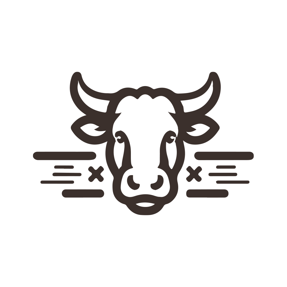 Design de Logo par logosito pour 3 Bar D, LLC | Design #32989062