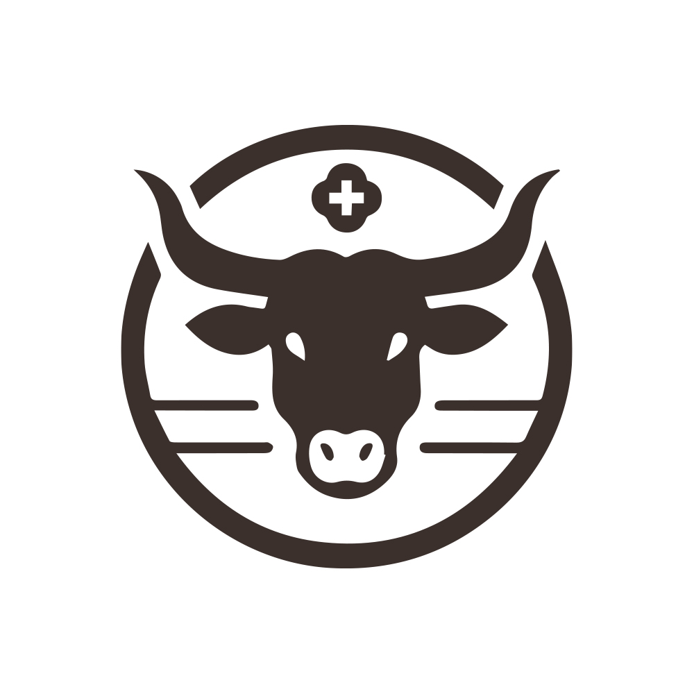 Design de Logo par logosito pour 3 Bar D, LLC | Design #32989064