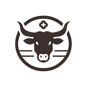 Design de Logo par logosito pour 3 Bar D, LLC | Design : #32989064