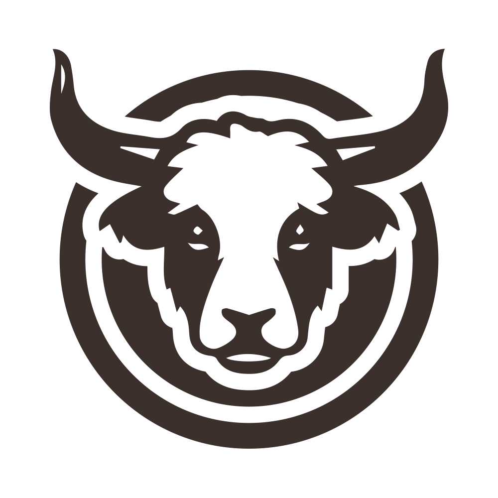 Design de Logo par logosito pour 3 Bar D, LLC | Design #32989069