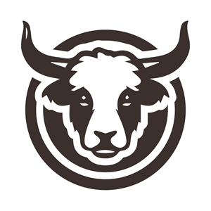 Design de Logo par logosito pour 3 Bar D, LLC | Design : #32989069