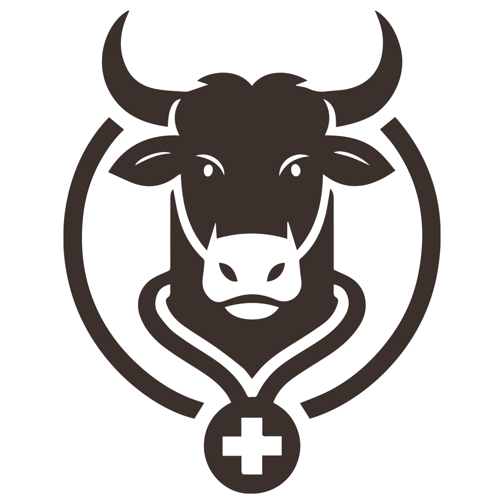 Design de Logo par logosito pour 3 Bar D, LLC | Design #32989070