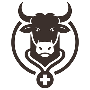 Design de Logo par logosito pour 3 Bar D, LLC | Design : #32989070