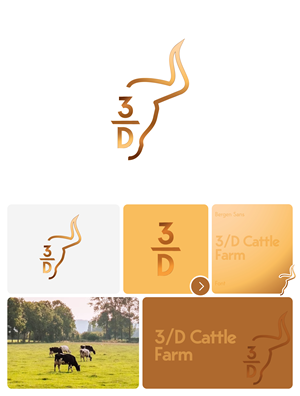 Logo Design by Graphic Guy