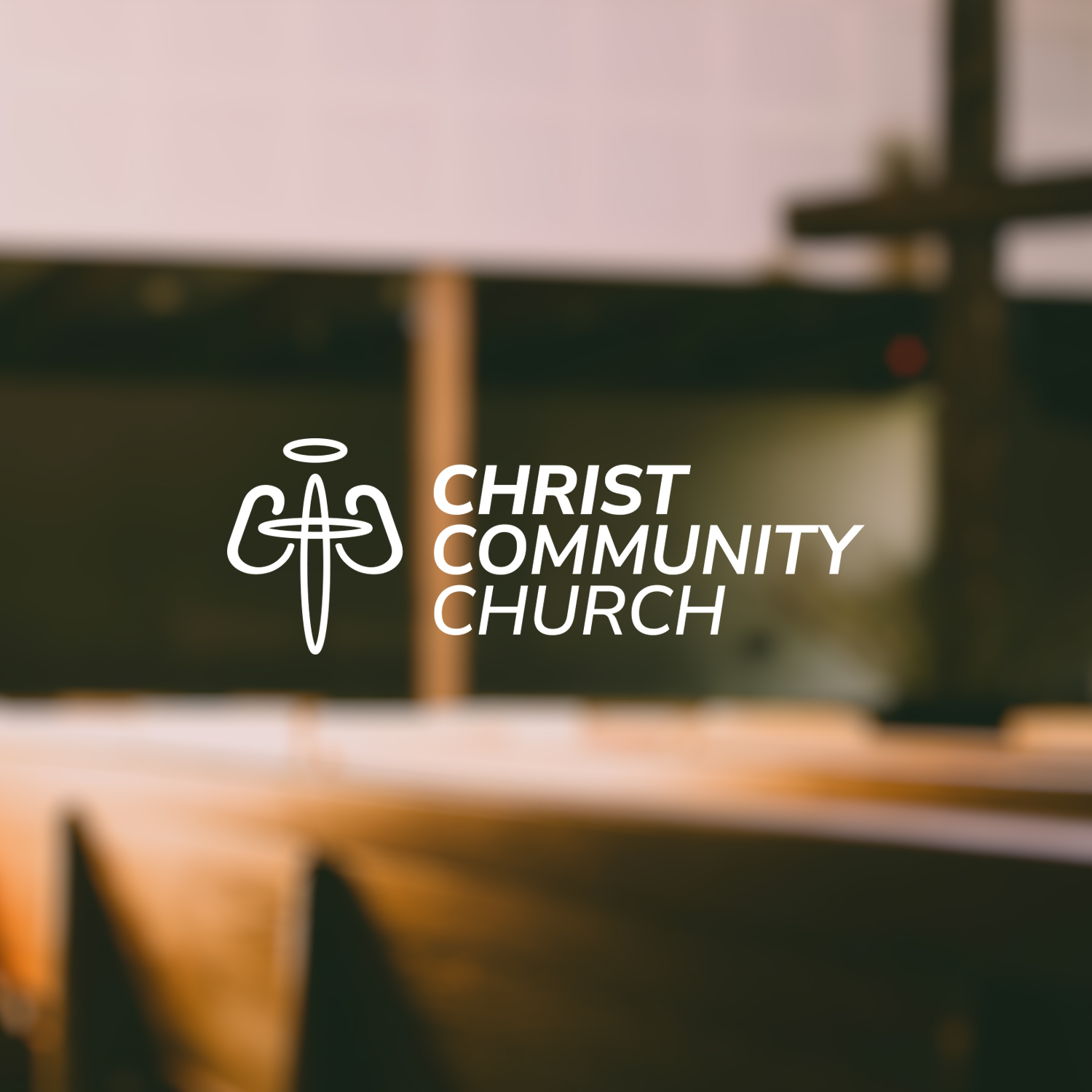 Logo Design by silverbeams for this project | Design #33025830