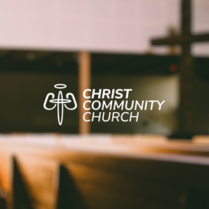 Logo Design by silverbeams for this project | Design: #33025830