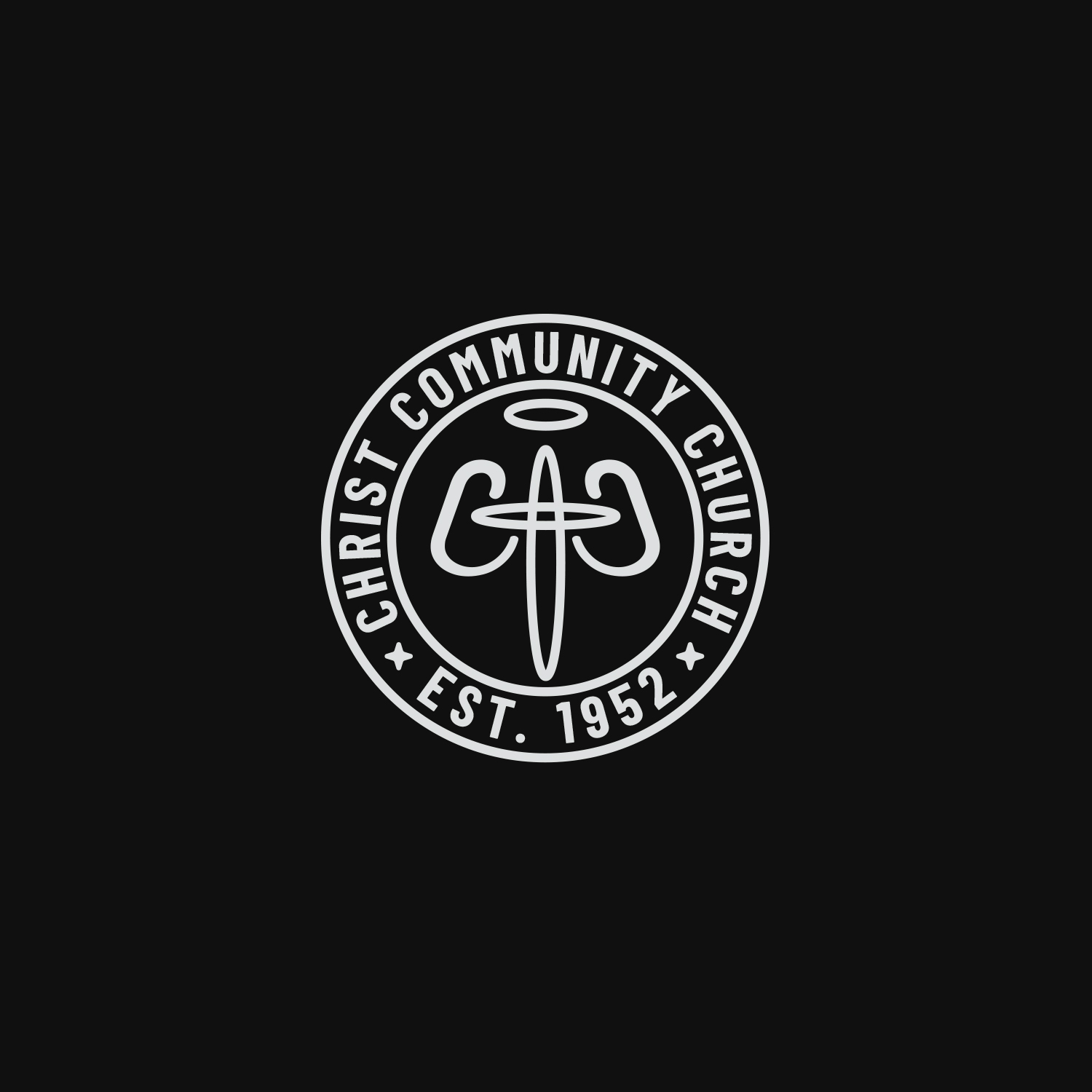 Logo Design by silverbeams for this project | Design #33025870
