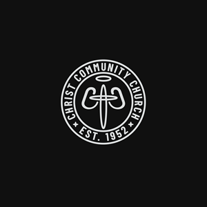 Logo Design by silverbeams for this project | Design: #33025870