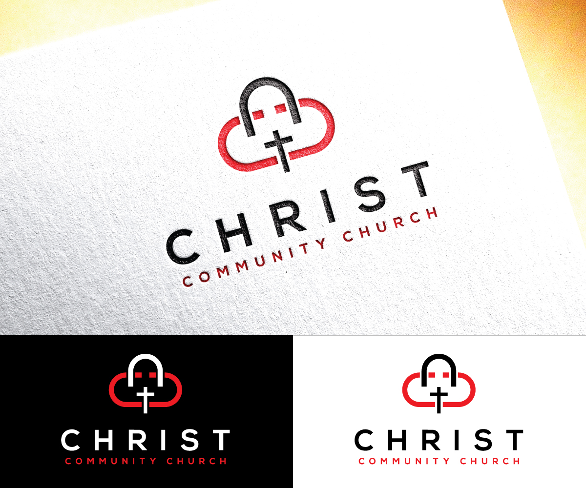 Logo Design by sol design2 for this project | Design #32992470