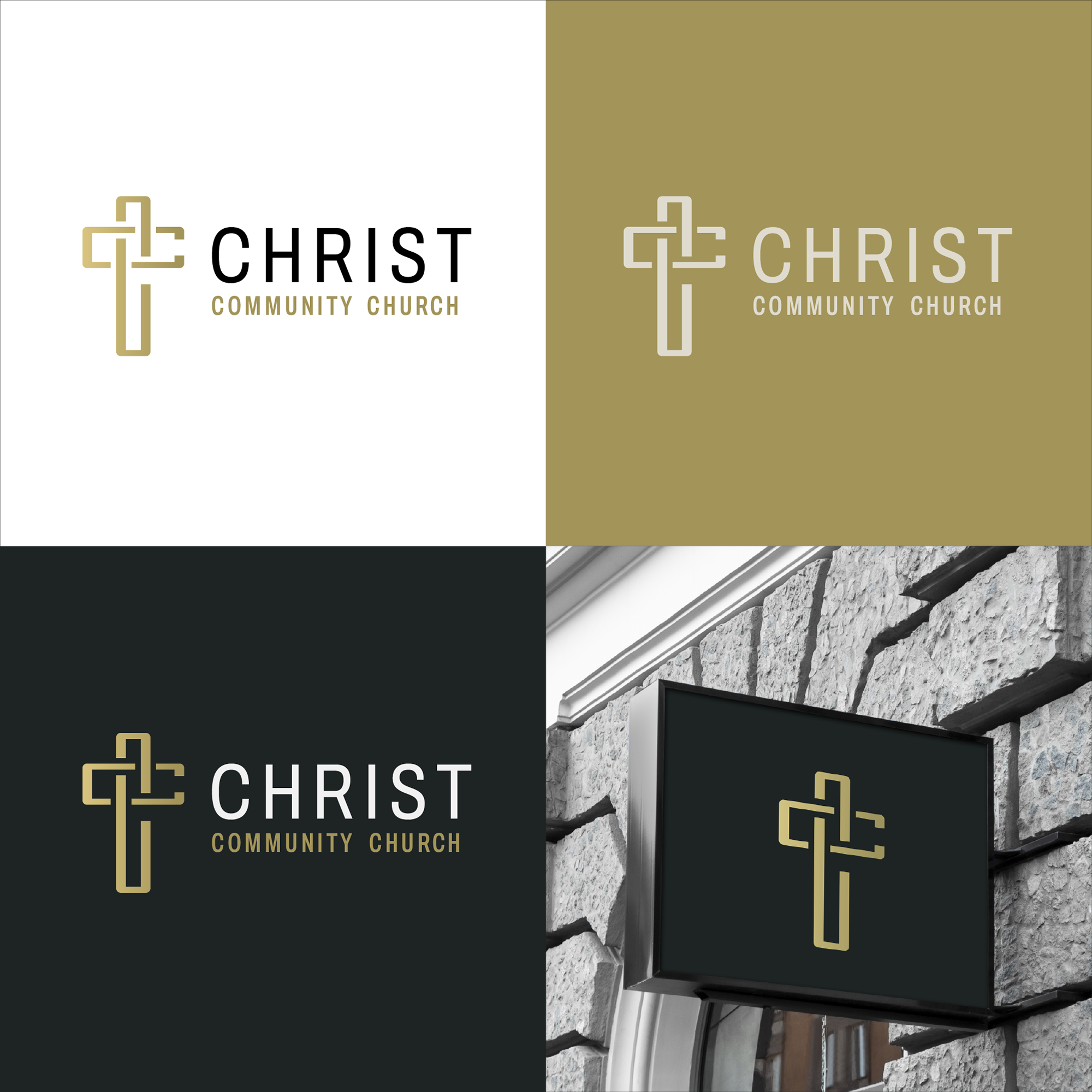Diseño de Logo por DGDesigns para este proyecto | Diseño: #33018863