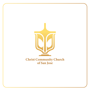 Logo Design by 182