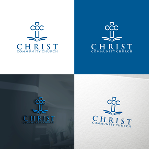 Logo Design by sidikart9 for this project | Design: #32994485