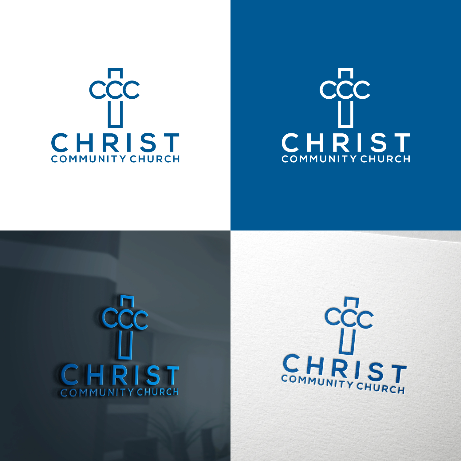 Logo Design by sidikart9 for this project | Design #32994486