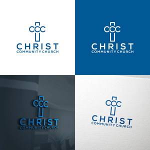Diseño de Logo por sidikart9 para este proyecto | Diseño: #32994486