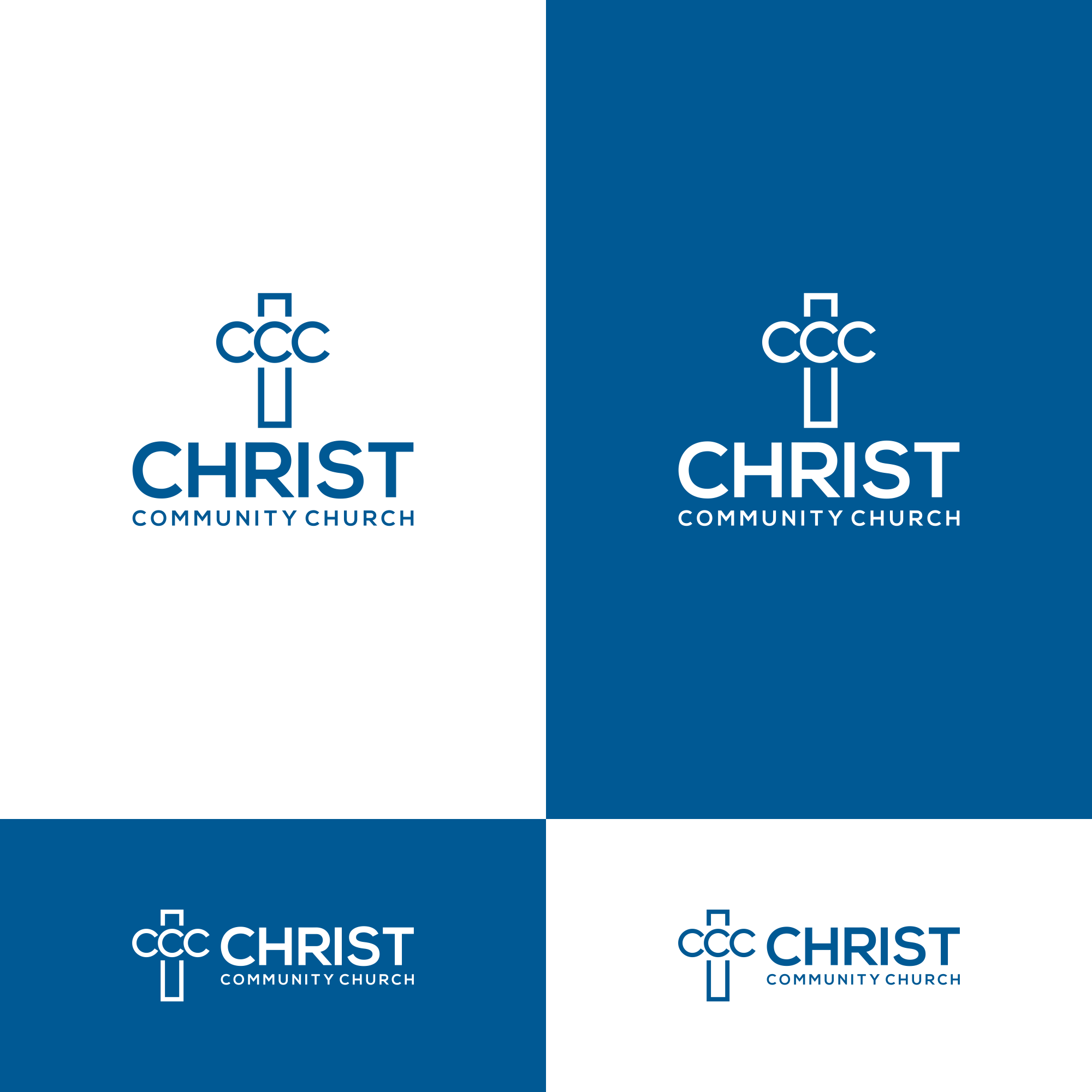 Logo Design by sidikart9 for this project | Design #33018604