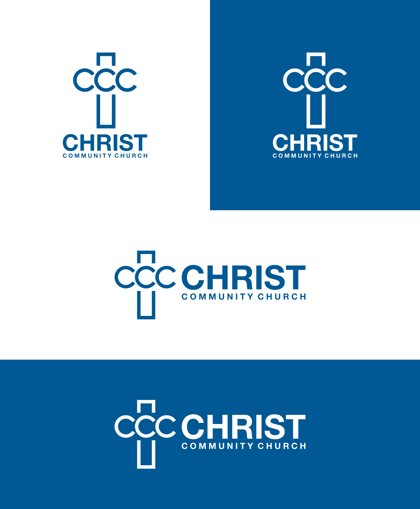 Logo Design by sidikart9 for this project | Design #33018661