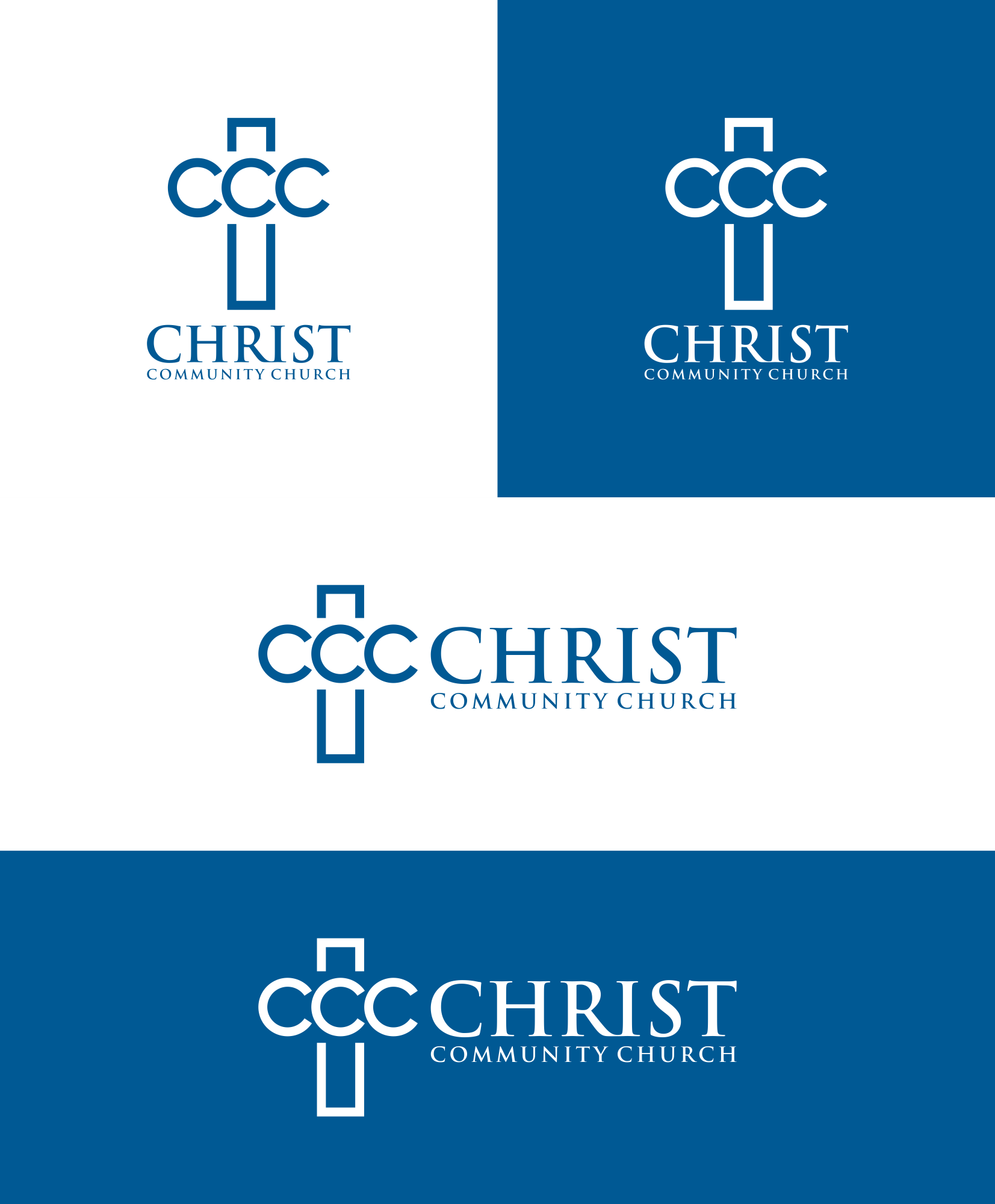 Logo Design by sidikart9 for this project | Design #33018662