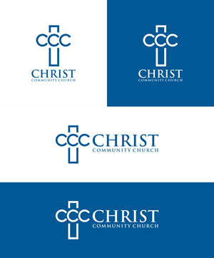 Diseño de Logo por sidikart9 para este proyecto | Diseño: #33018662