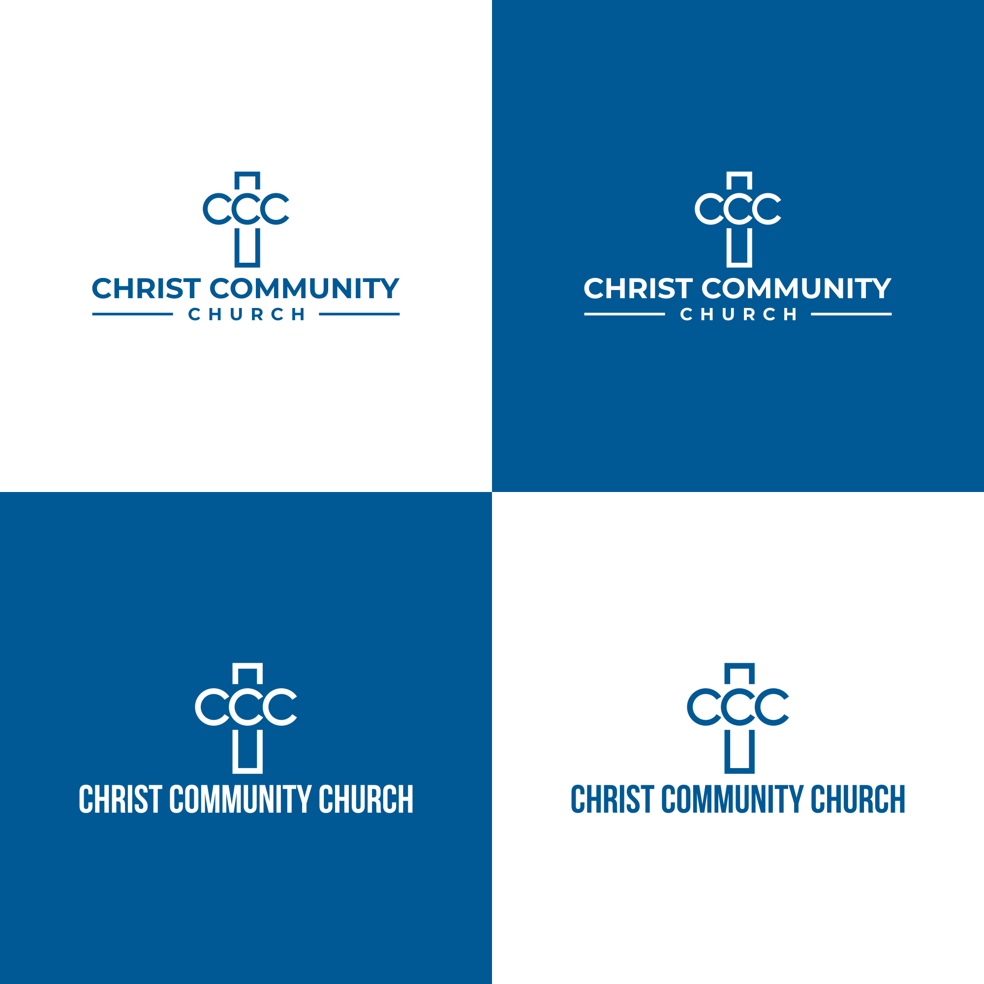 Logo Design by sidikart9 for this project | Design #33018722