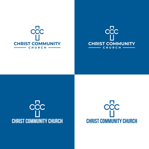 Diseño de Logo por sidikart9 para este proyecto | Diseño: #33018722