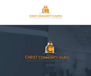 Logo Design by Luckey yaari for this project | Design: #32992031