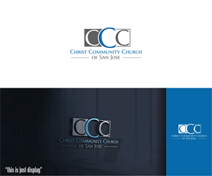 Logo Design by alkaline for this project | Design: #32990915