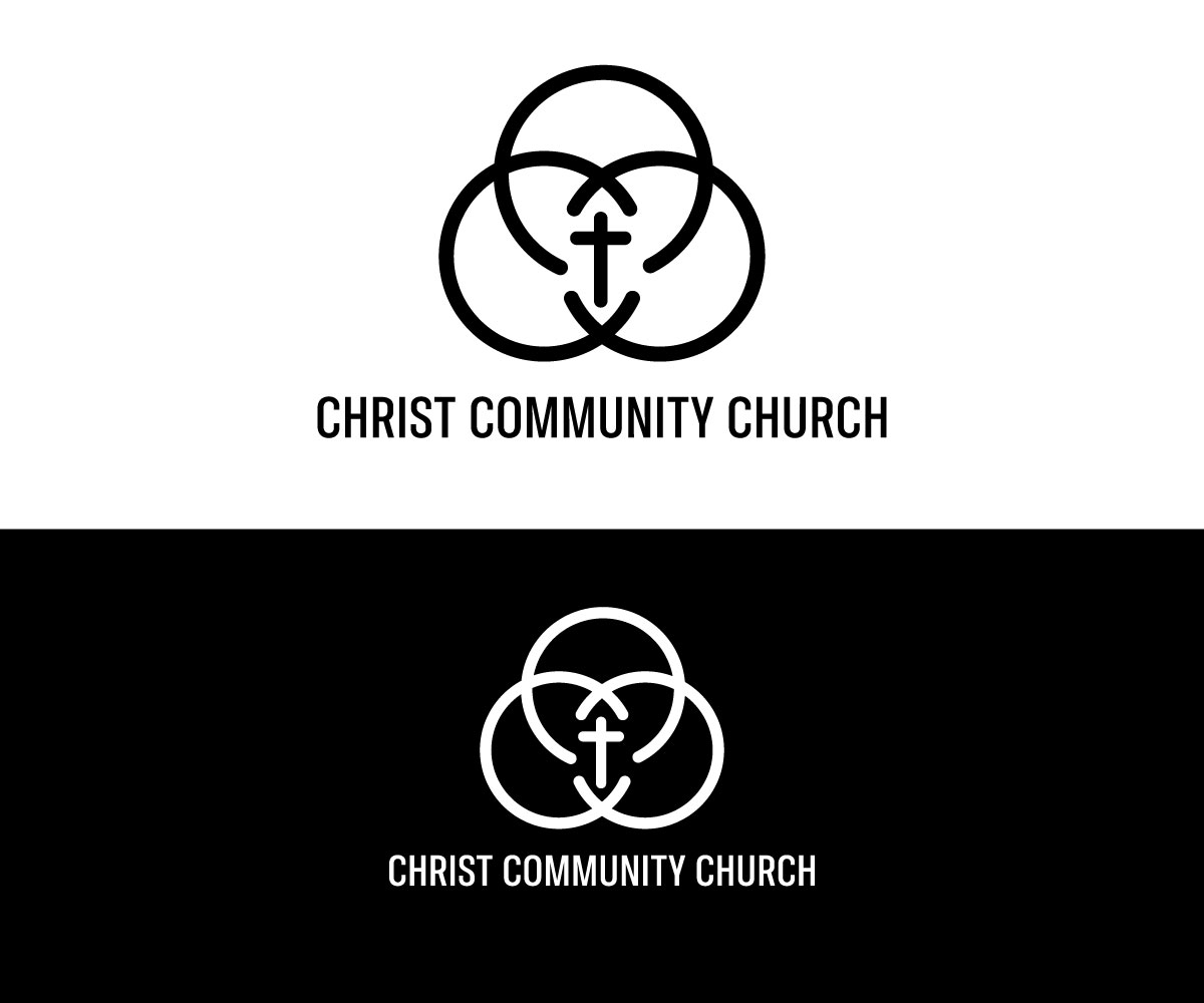 Logo Design by Kavth for this project | Design #33019996