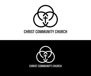 Logo Design by Kavth for this project | Design: #33019996