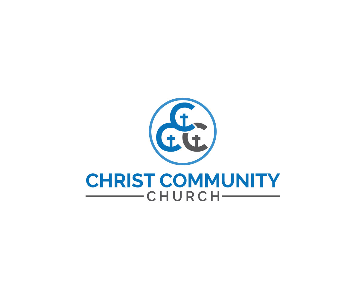 Logo Design by MANIK 42 for this project | Design #32994833