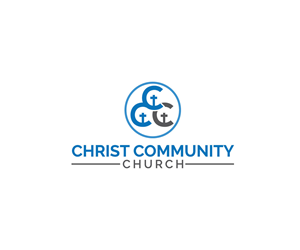 Logo Design by MANIK 42 for this project | Design: #32994833