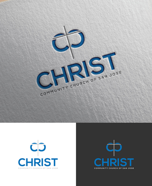 Logo Design by Markwood for this project | Design: #32992178