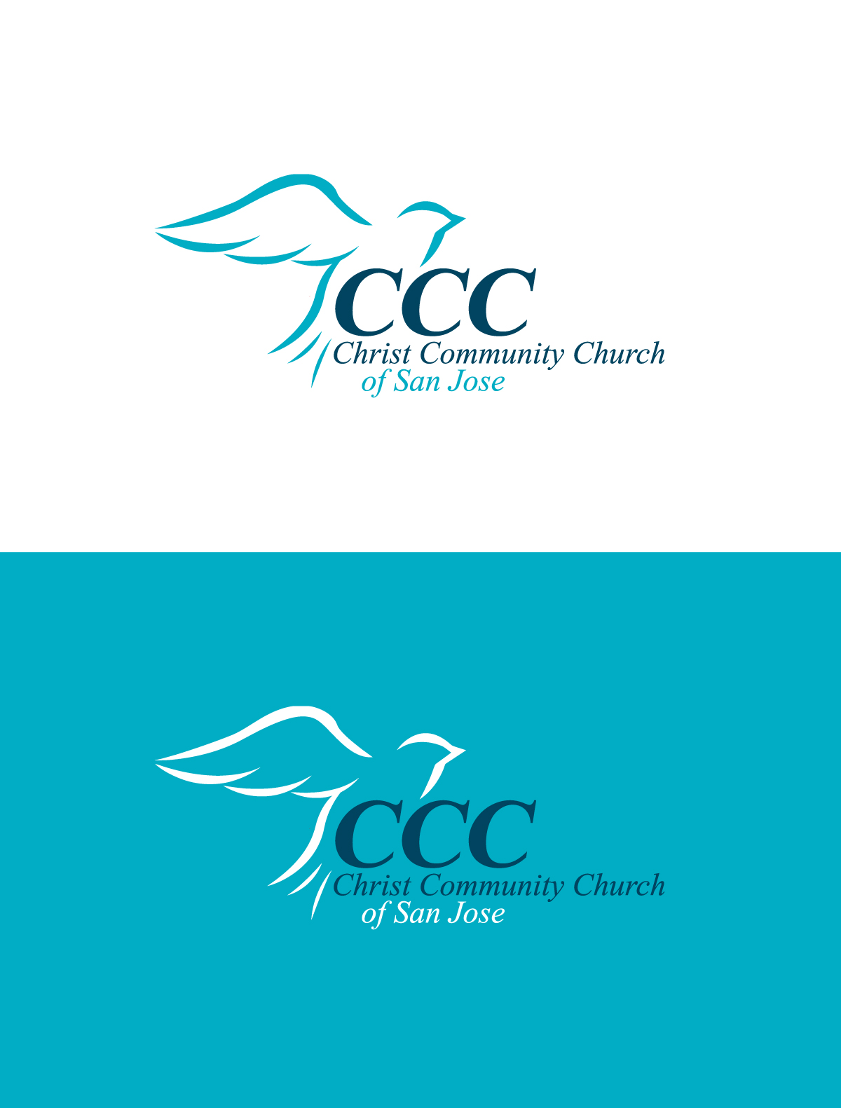 Design de Logo par Creative-Finger pour ce projet | Design #32993465
