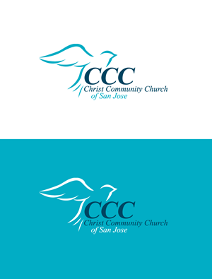 Design de Logo par CreativeFinger pour ce projet | Design #32993465