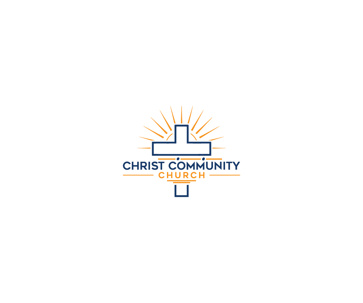 Logo Design by SoltBee for this project | Design #32990593