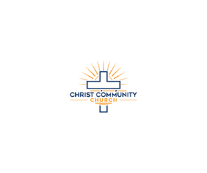 Logo Design by SoltBee for this project | Design: #32990593