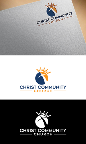 Logo Design by SoltBee for this project | Design: #32990594