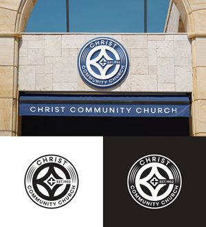 Logo Design by loveqis for this project | Design: #32991567