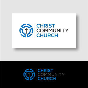 Logo Design by semarco for this project | Design: #32990906