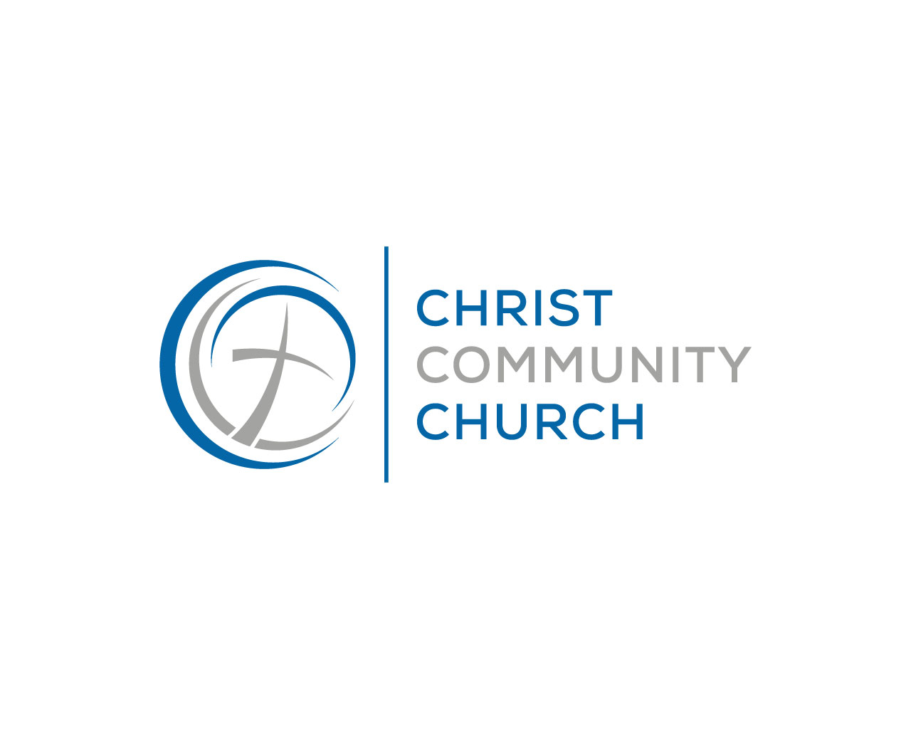 Logo Design by Ahasanu for this project | Design #32995291