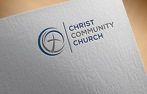 Logo Design by Ahasanu for this project | Design: #32995294