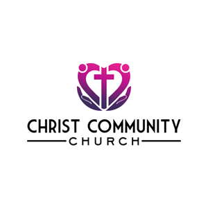 Logo Design by DiandraKali for this project | Design: #32991548