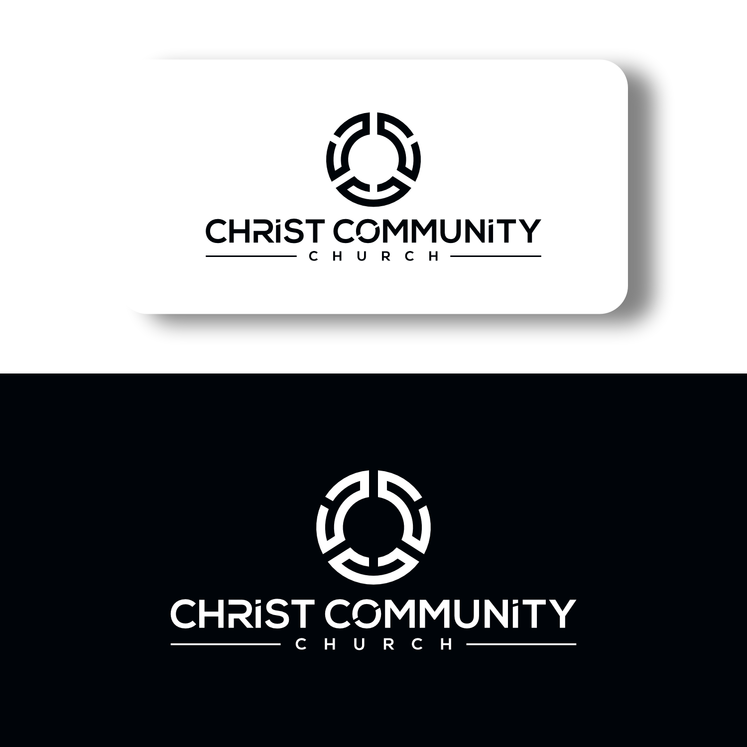 Design de Logo par cah awu pour ce projet | Design #32990214